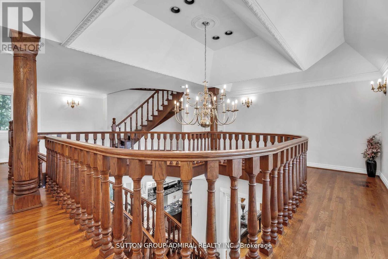 116 Goulding Avenue, Toronto, Ontario  M2M 1L4 - Photo 16 - C13719604