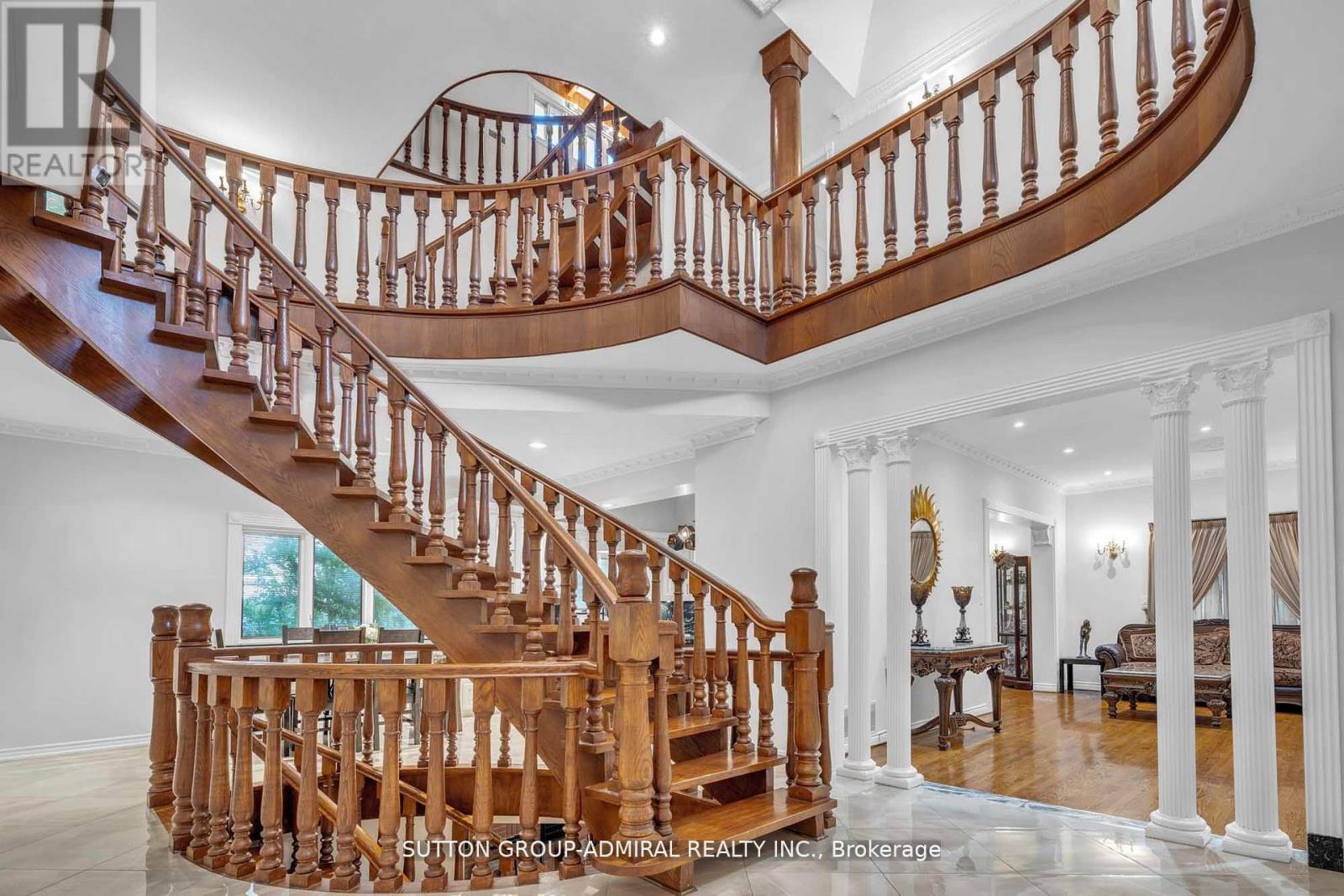 116 Goulding Avenue, Toronto, Ontario  M2M 1L4 - Photo 6 - C13719604