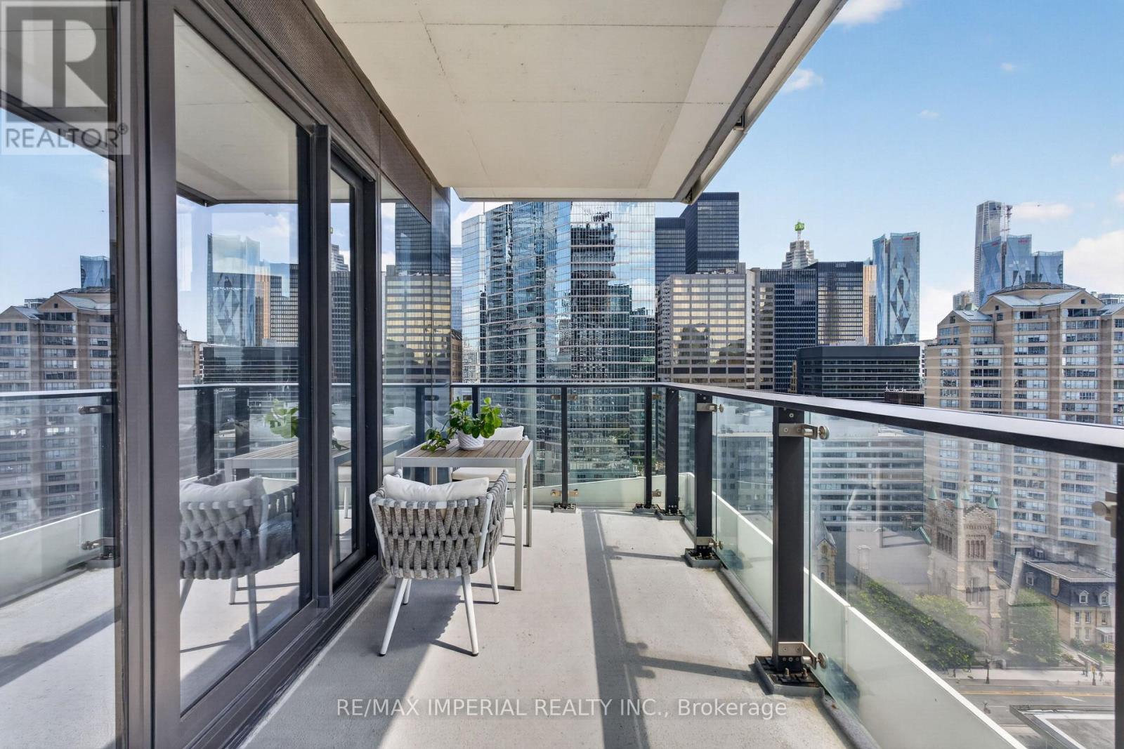 1804 - 224 King Street W, Toronto, Ontario  M5H 0A6 - Photo 24 - C13719624