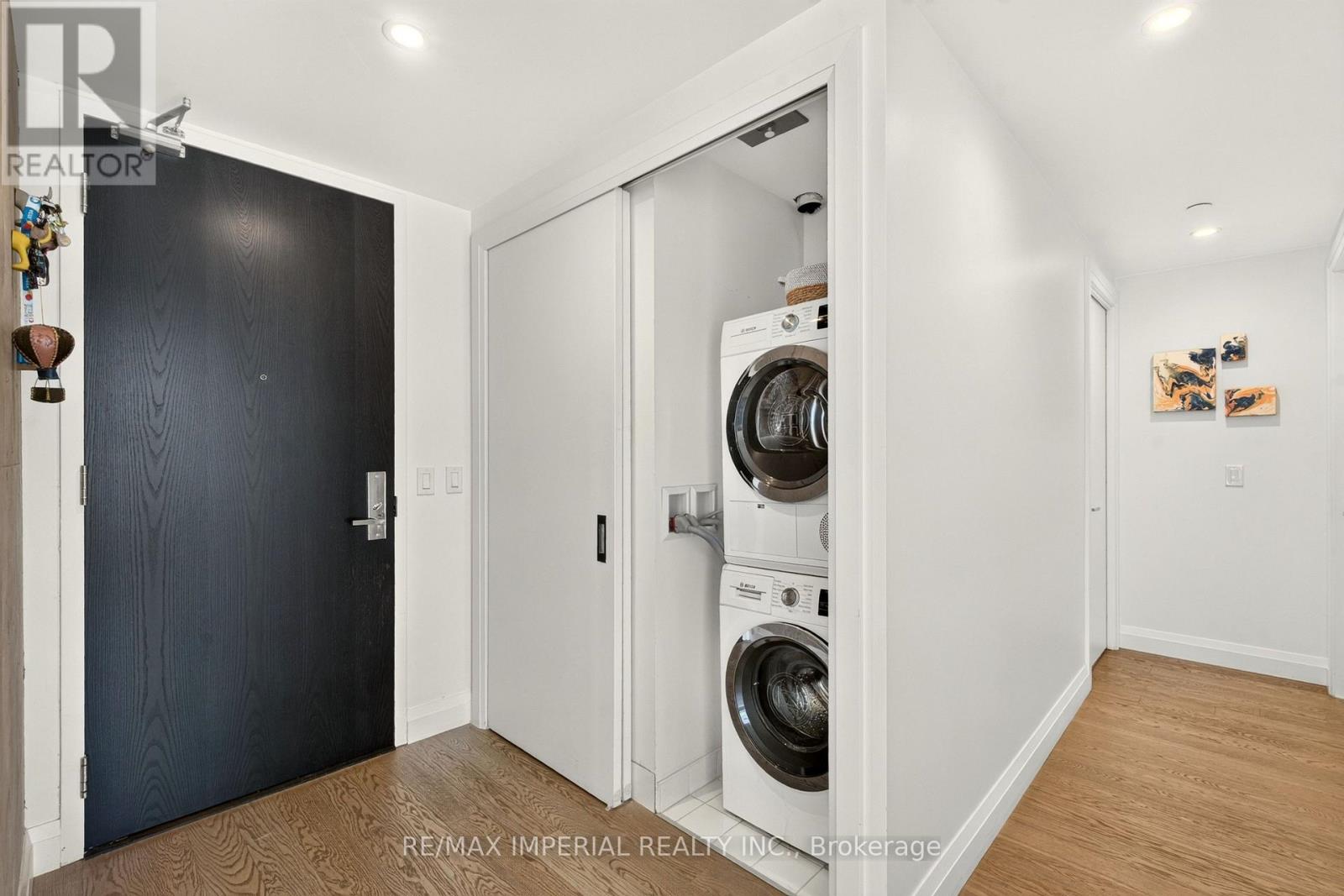 1804 - 224 King Street W, Toronto, Ontario  M5H 0A6 - Photo 29 - C13719624