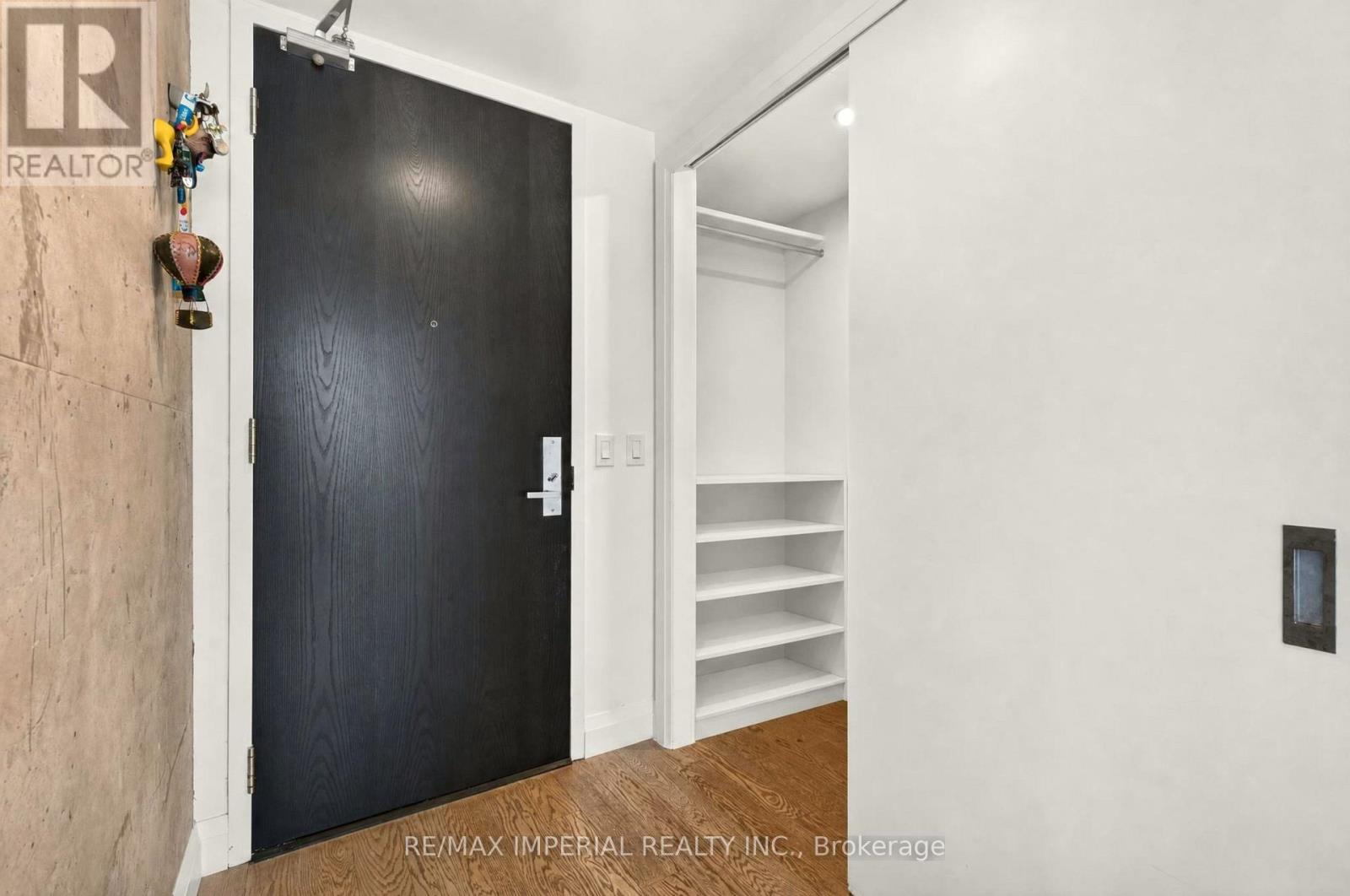 1804 - 224 King Street W, Toronto, Ontario  M5H 0A6 - Photo 30 - C13719624