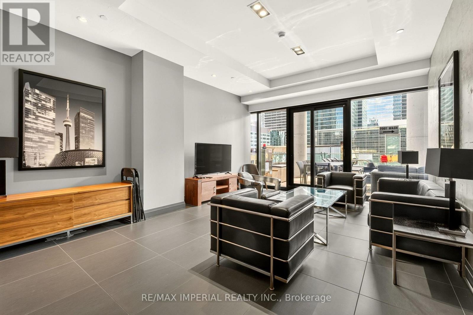 1804 - 224 King Street W, Toronto, Ontario  M5H 0A6 - Photo 34 - C13719624