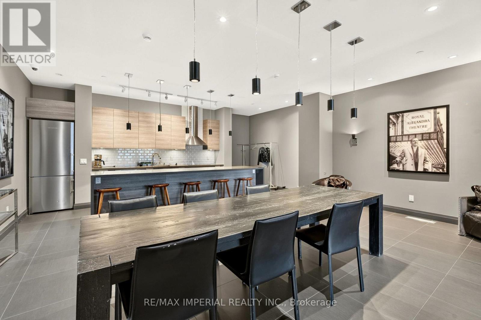 1804 - 224 King Street W, Toronto, Ontario  M5H 0A6 - Photo 35 - C13719624