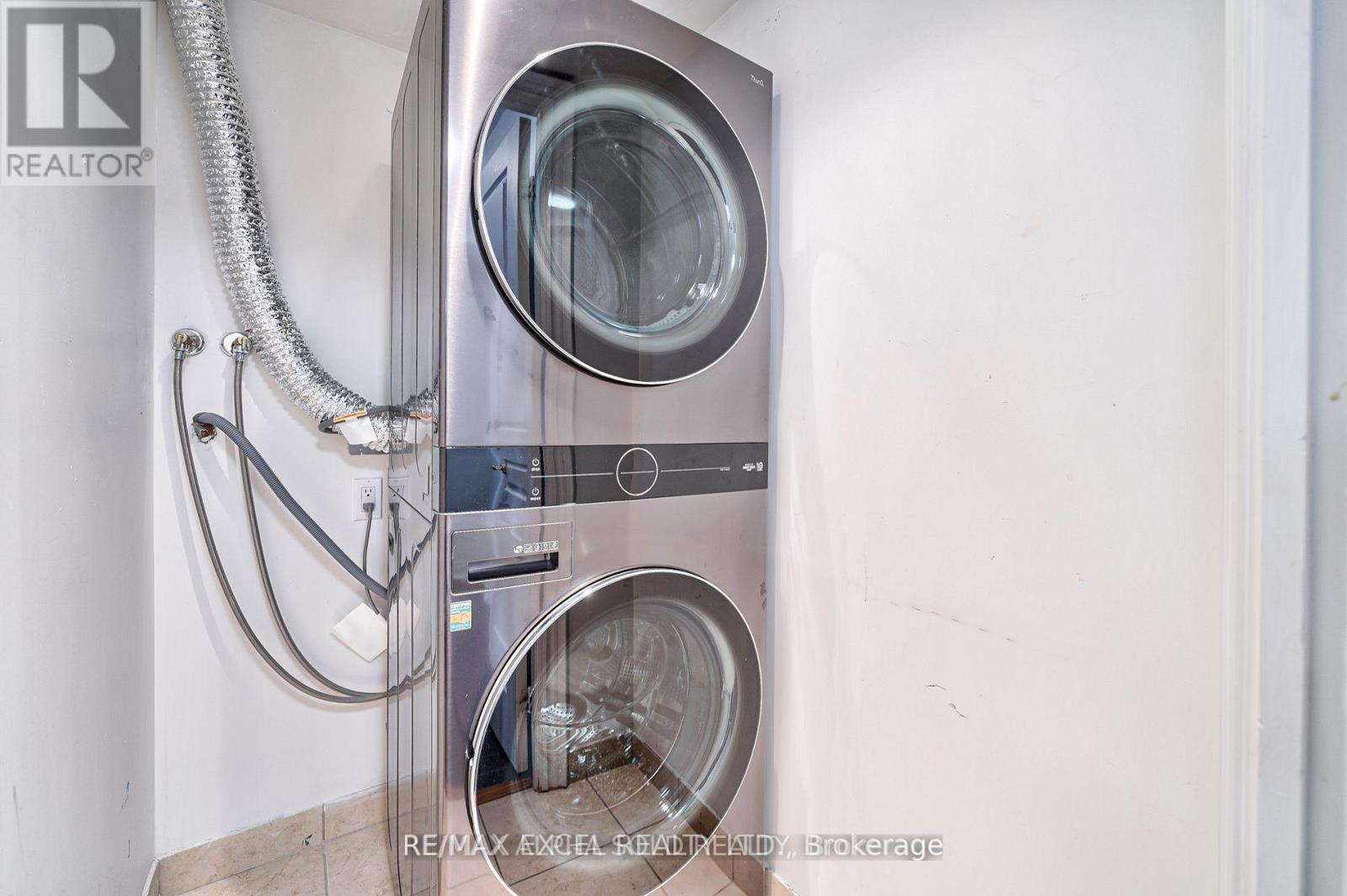2511 - 10 Northtown Way, Toronto, Ontario  M2N 7L4 - Photo 10 - C13719628