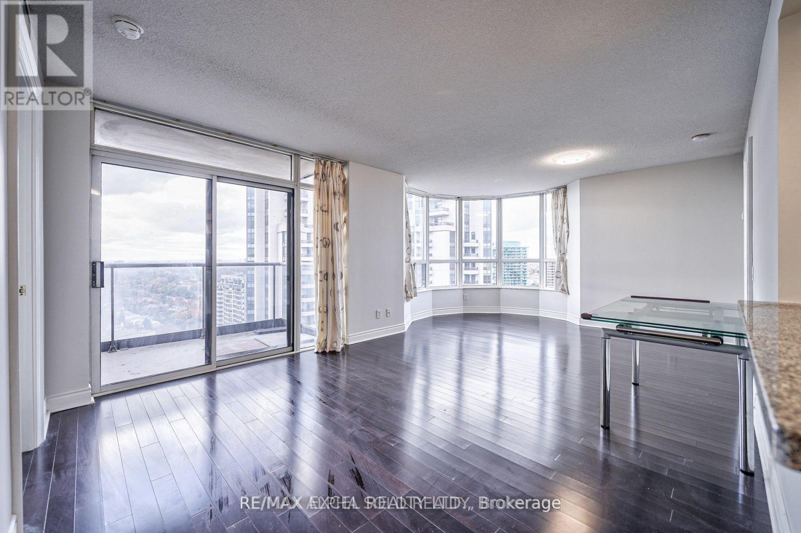 2511 - 10 Northtown Way, Toronto, Ontario  M2N 7L4 - Photo 16 - C13719628