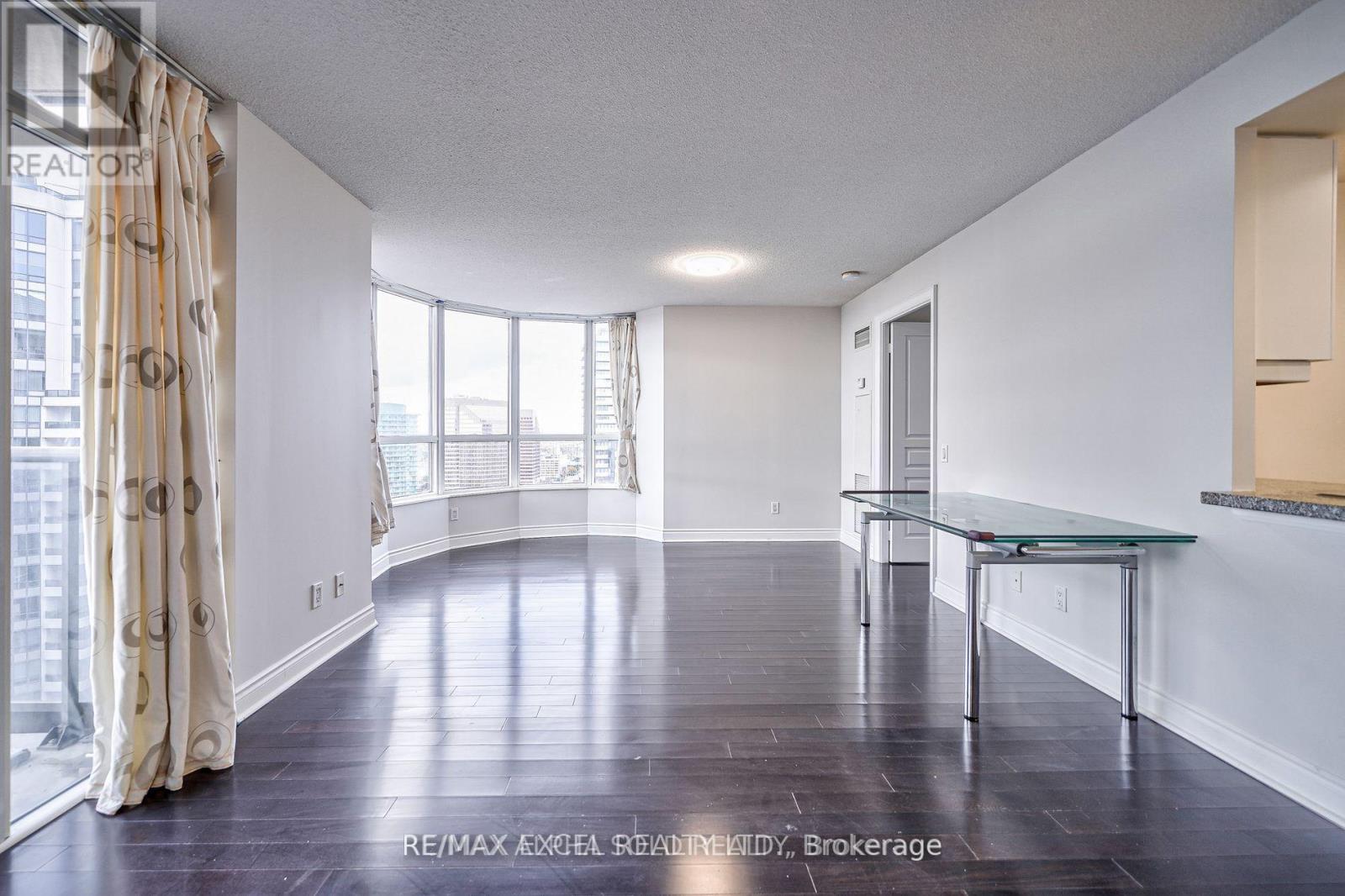 2511 - 10 Northtown Way, Toronto, Ontario  M2N 7L4 - Photo 17 - C13719628