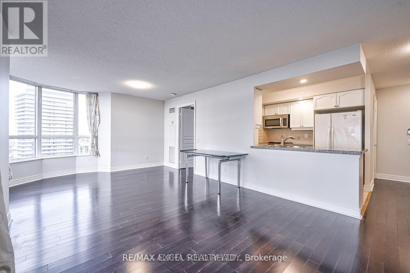 2511 - 10 Northtown Way, Toronto, Ontario  M2N 7L4 - Photo 18 - C13719628