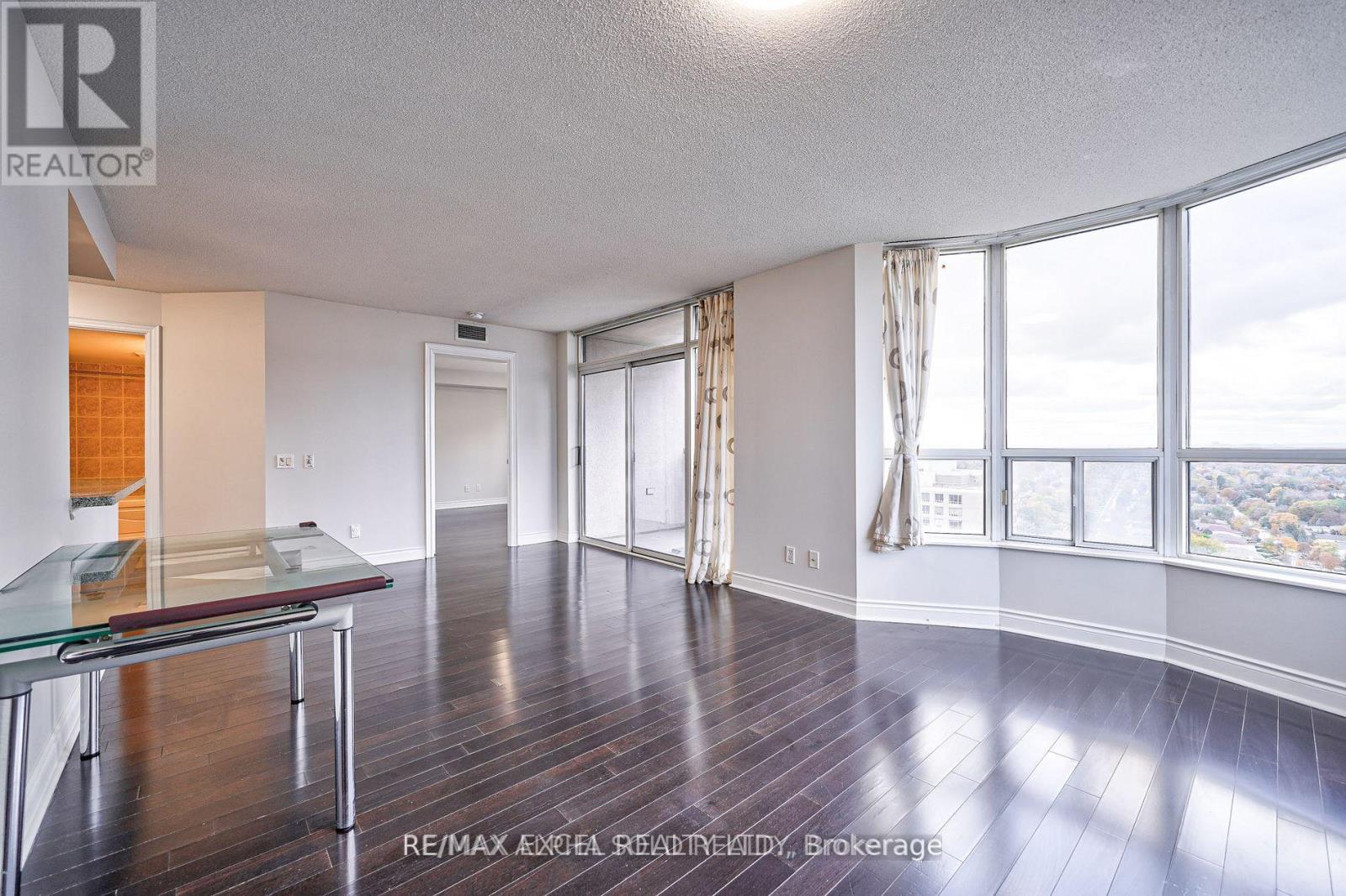2511 - 10 Northtown Way, Toronto, Ontario  M2N 7L4 - Photo 21 - C13719628