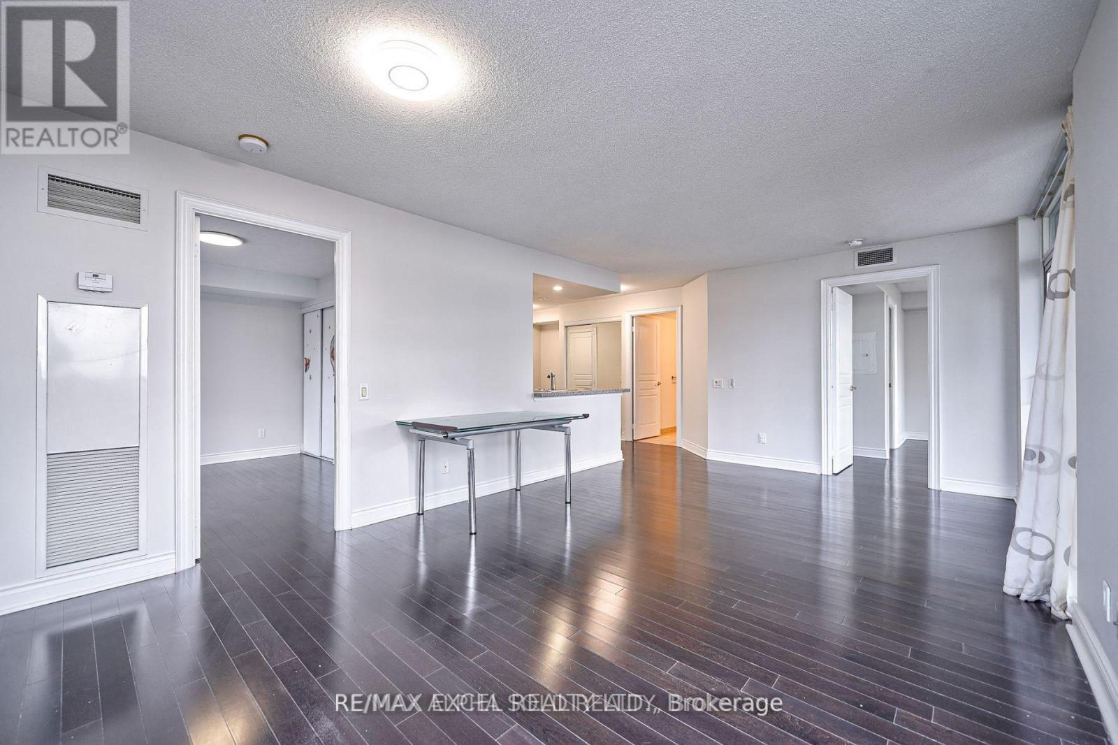 2511 - 10 Northtown Way, Toronto, Ontario  M2N 7L4 - Photo 22 - C13719628