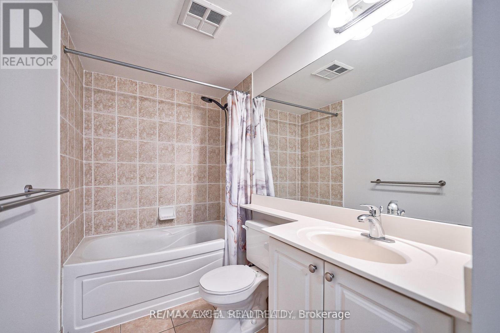 2511 - 10 Northtown Way, Toronto, Ontario  M2N 7L4 - Photo 23 - C13719628
