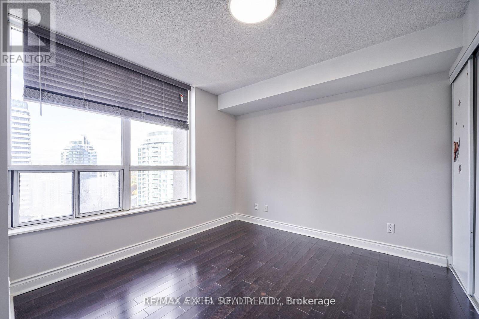 2511 - 10 Northtown Way, Toronto, Ontario  M2N 7L4 - Photo 24 - C13719628