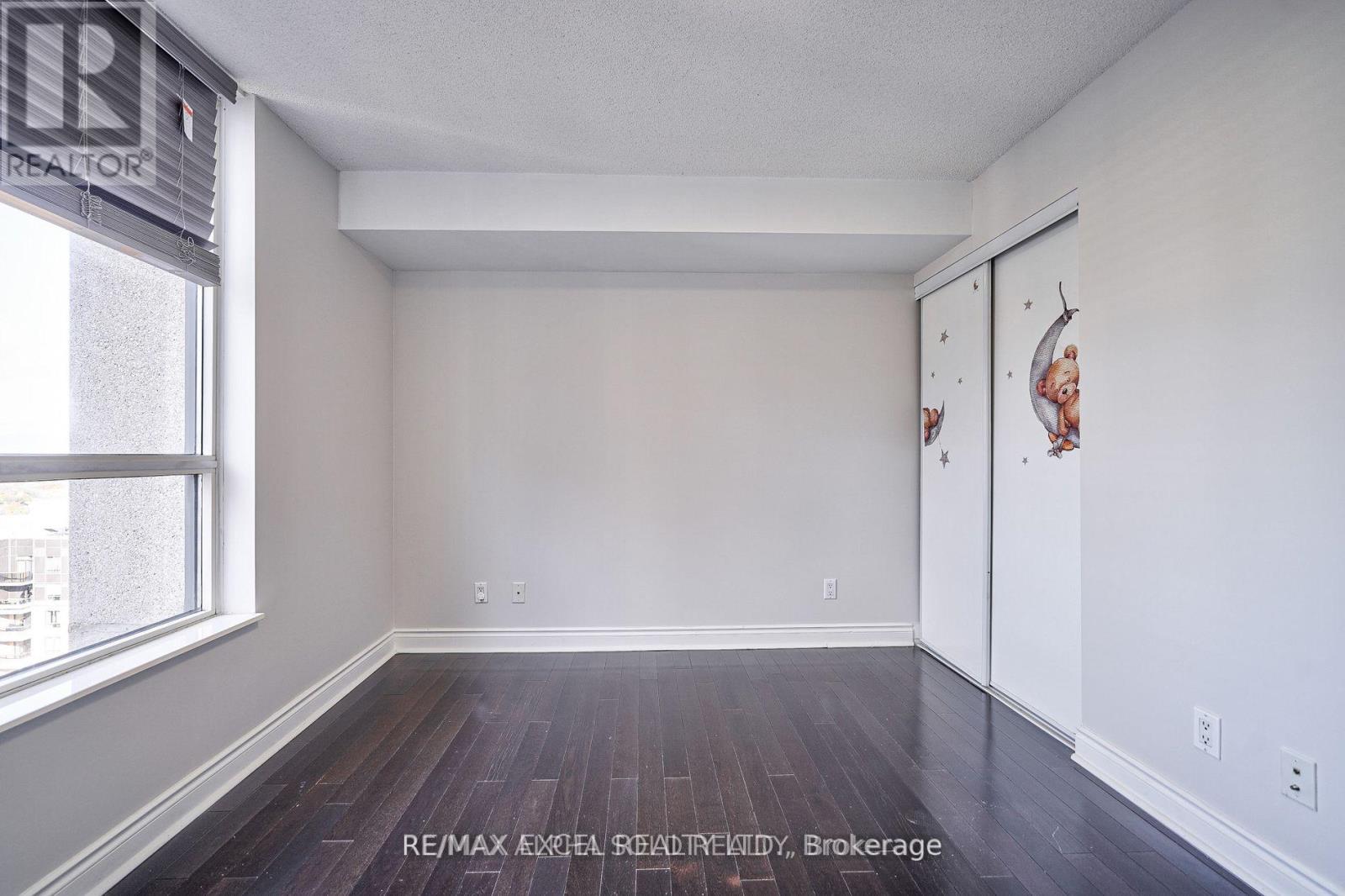 2511 - 10 Northtown Way, Toronto, Ontario  M2N 7L4 - Photo 25 - C13719628