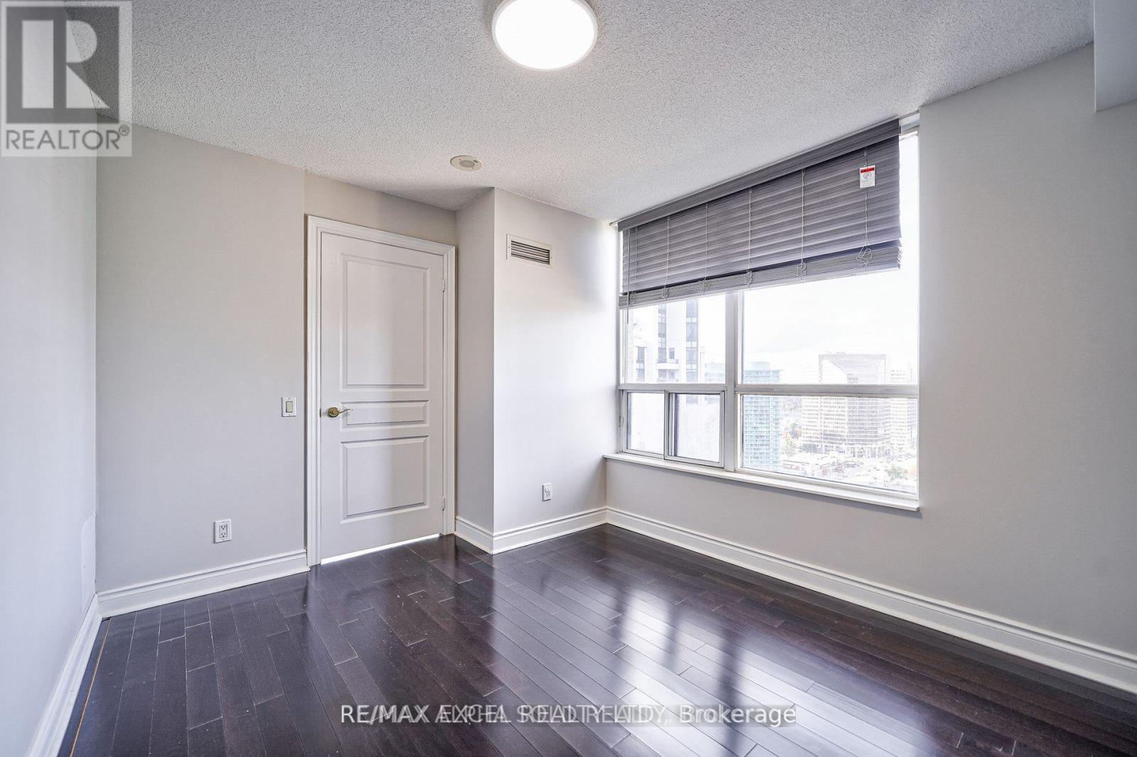 2511 - 10 Northtown Way, Toronto, Ontario  M2N 7L4 - Photo 26 - C13719628