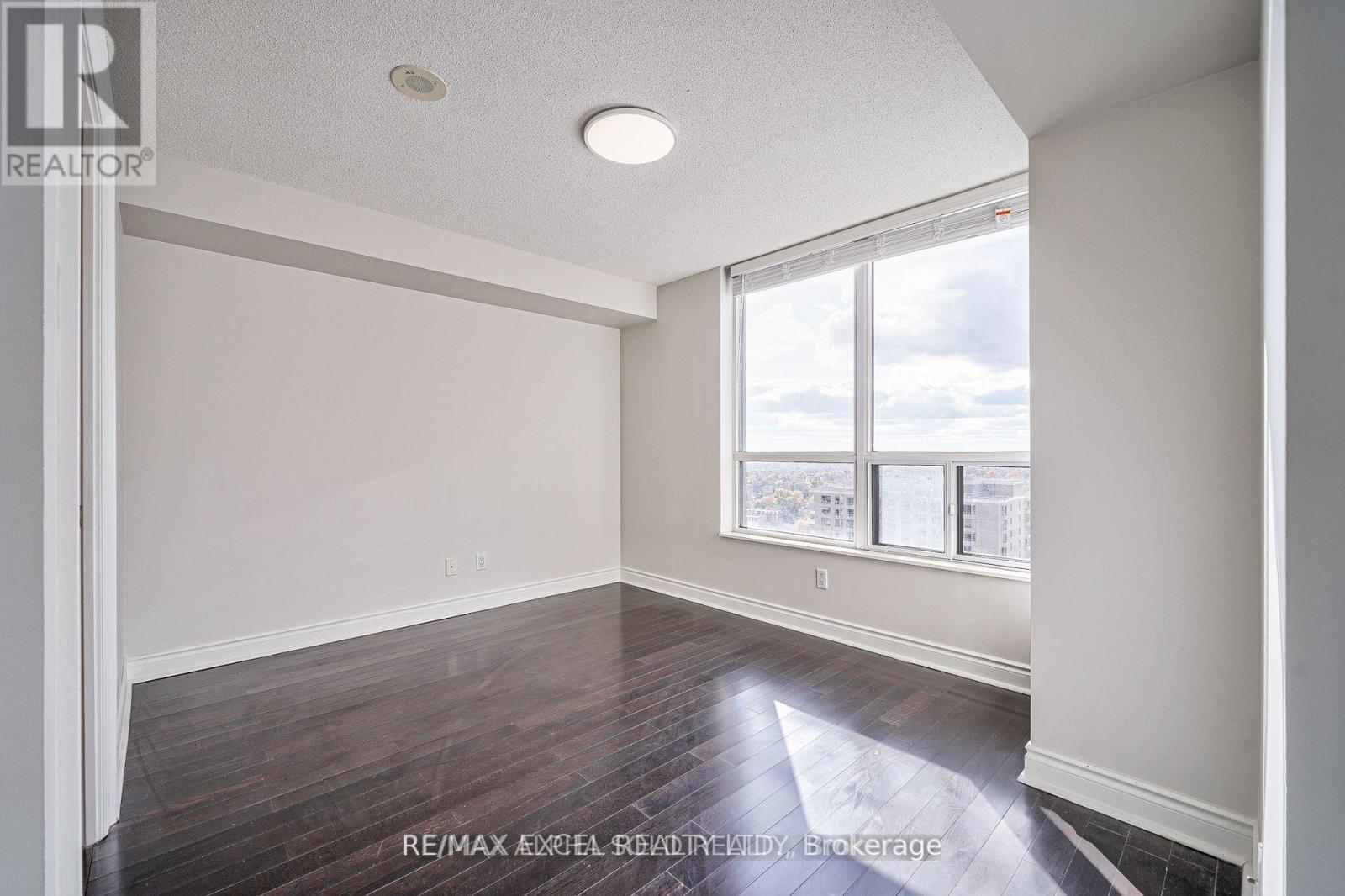 2511 - 10 Northtown Way, Toronto, Ontario  M2N 7L4 - Photo 27 - C13719628