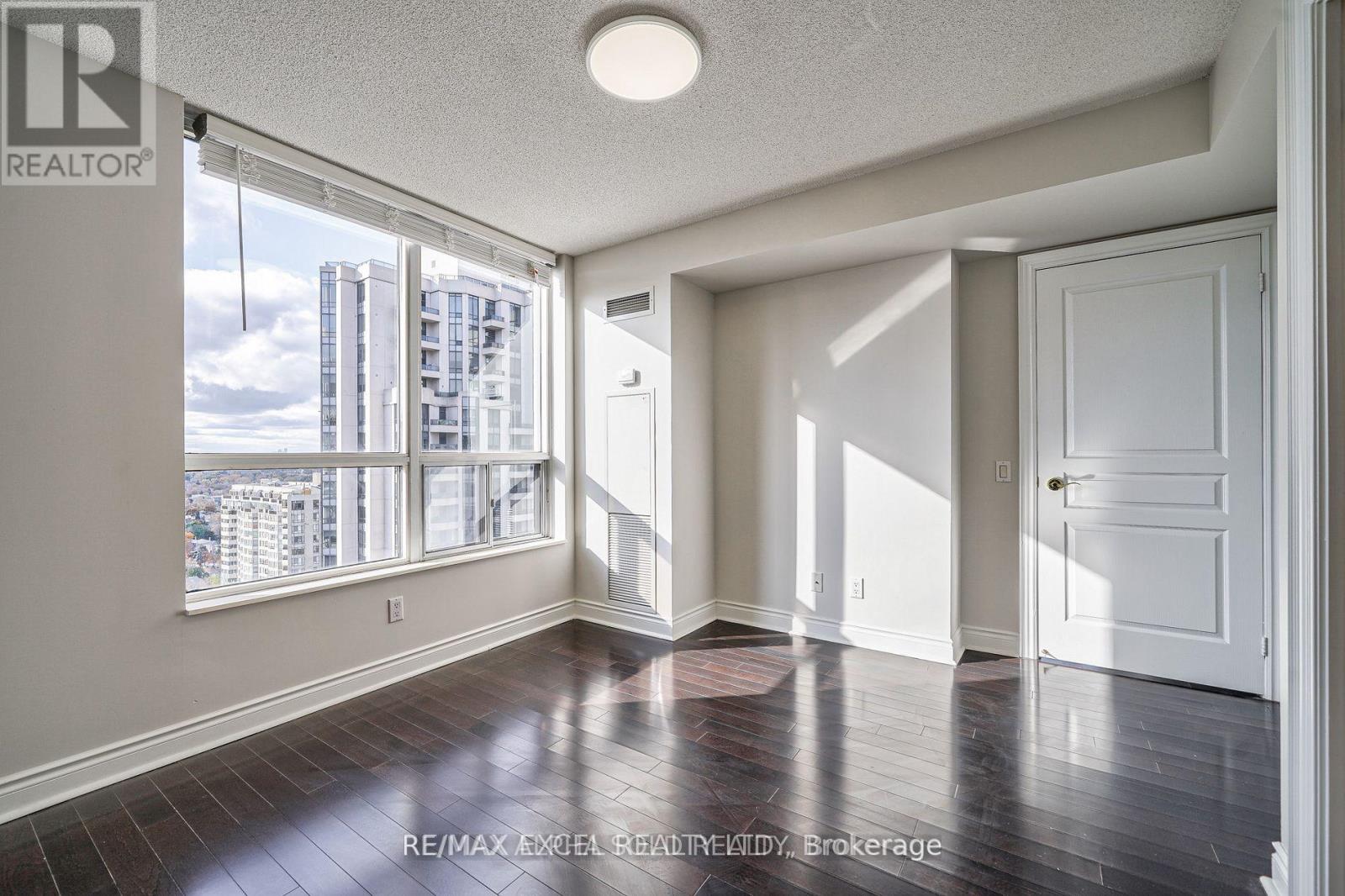2511 - 10 Northtown Way, Toronto, Ontario  M2N 7L4 - Photo 28 - C13719628