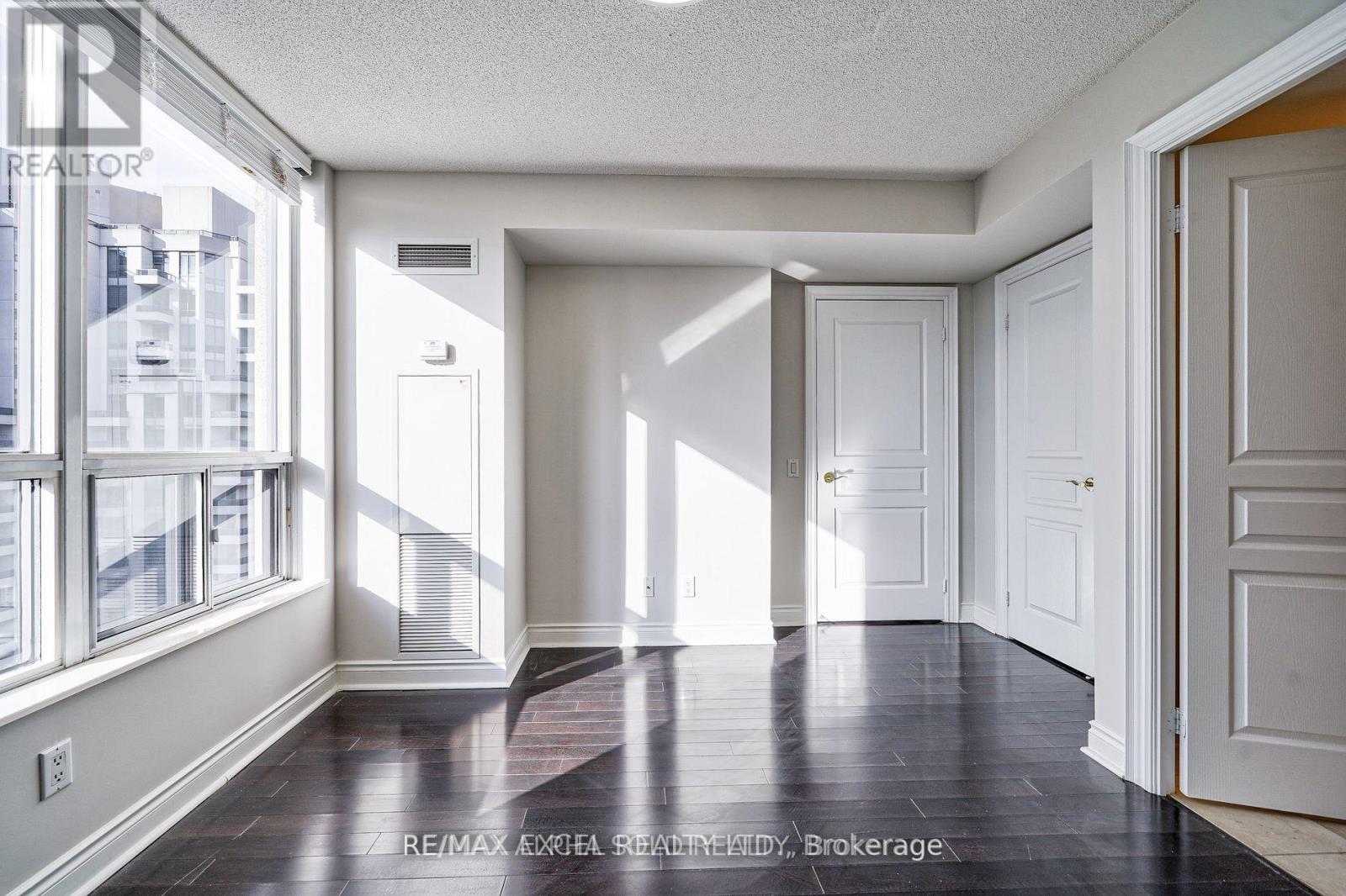2511 - 10 Northtown Way, Toronto, Ontario  M2N 7L4 - Photo 30 - C13719628