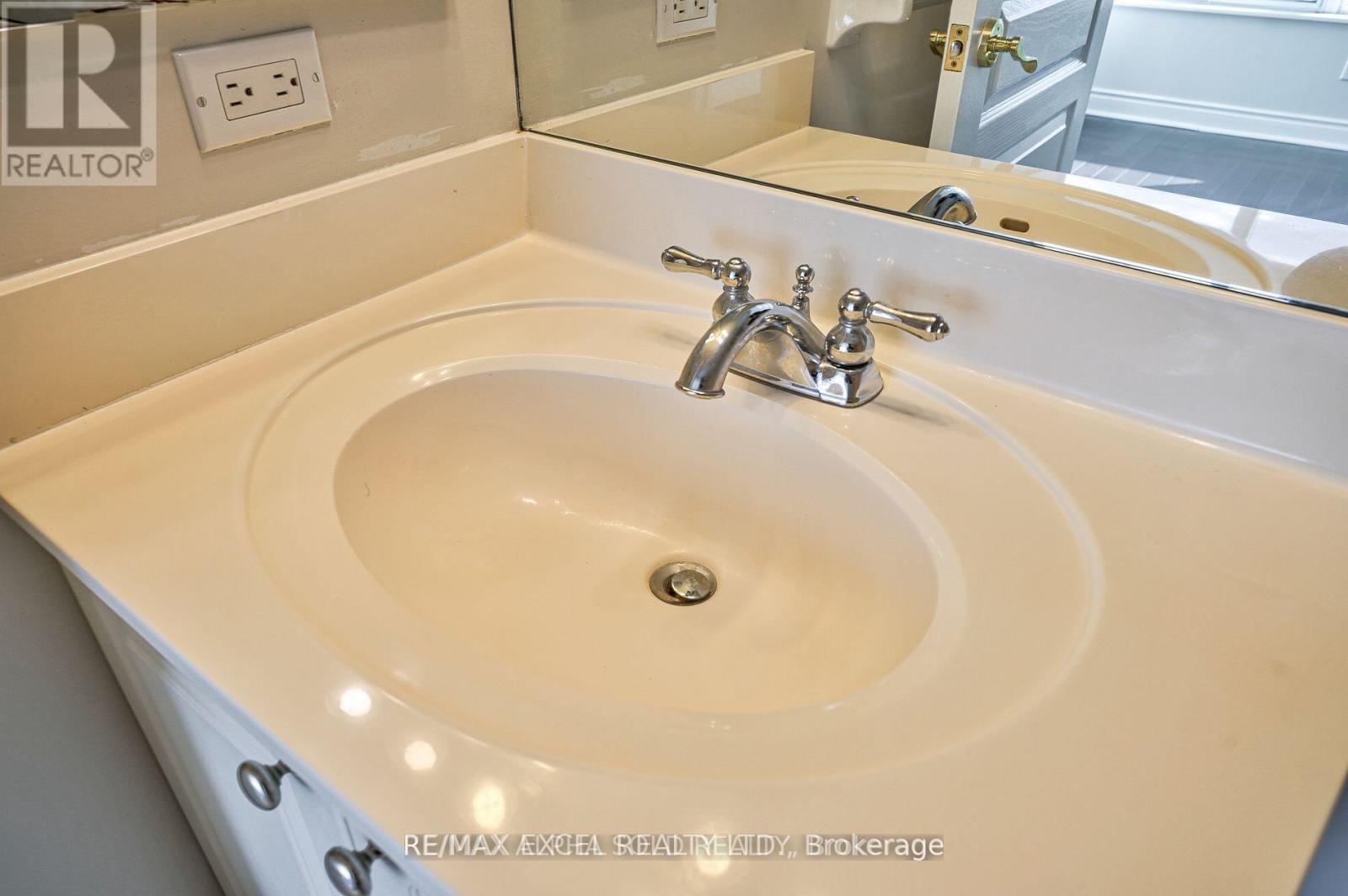 2511 - 10 Northtown Way, Toronto, Ontario  M2N 7L4 - Photo 32 - C13719628