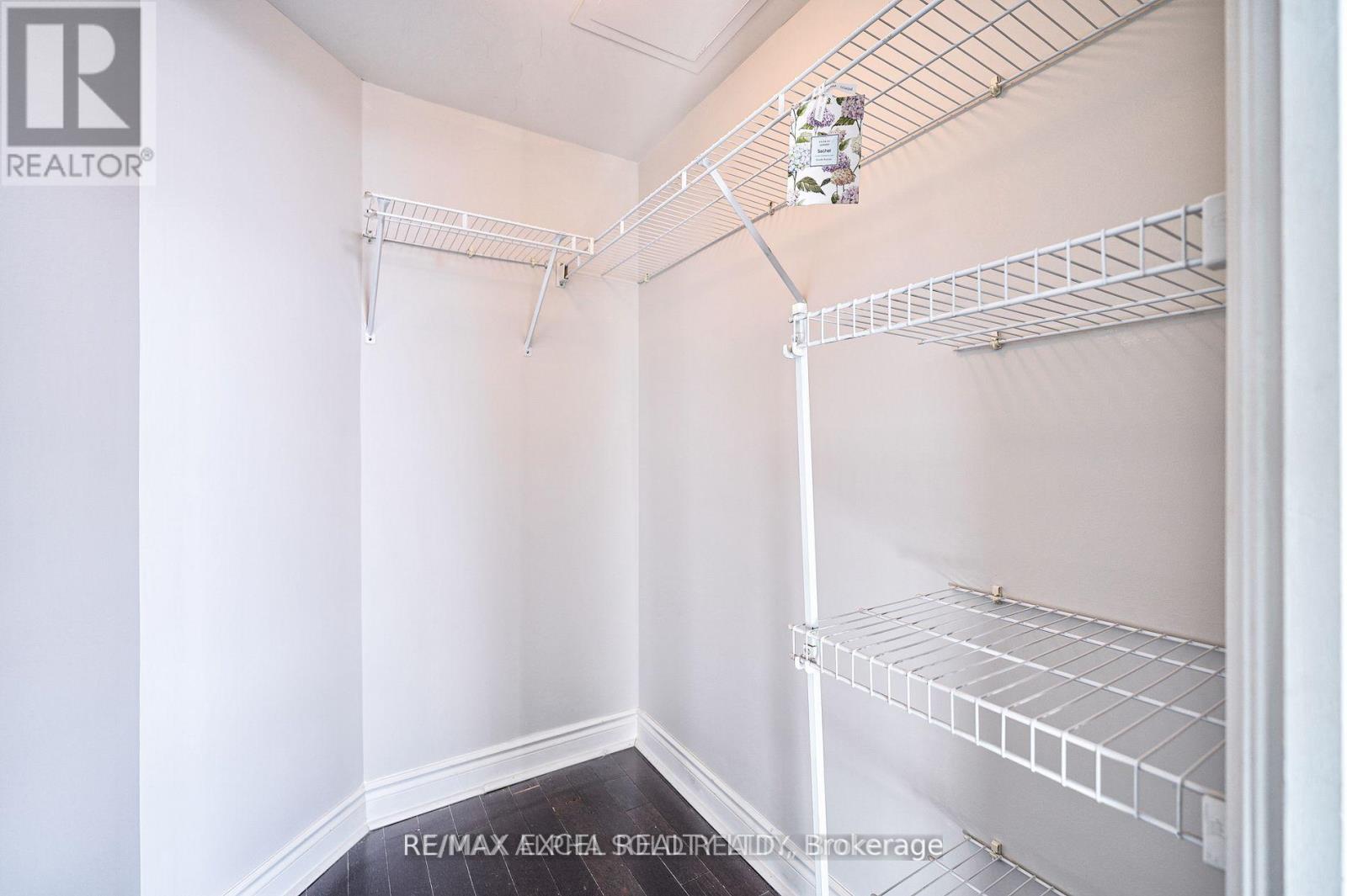 2511 - 10 Northtown Way, Toronto, Ontario  M2N 7L4 - Photo 33 - C13719628