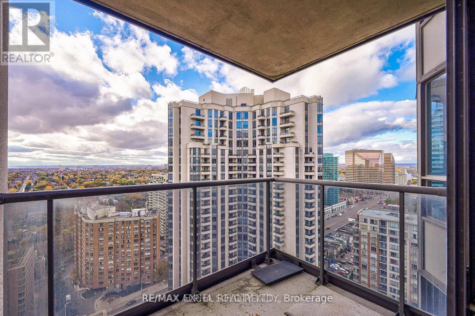 2511 - 10 Northtown Way, Toronto, Ontario  M2N 7L4 - Photo 34 - C13719628