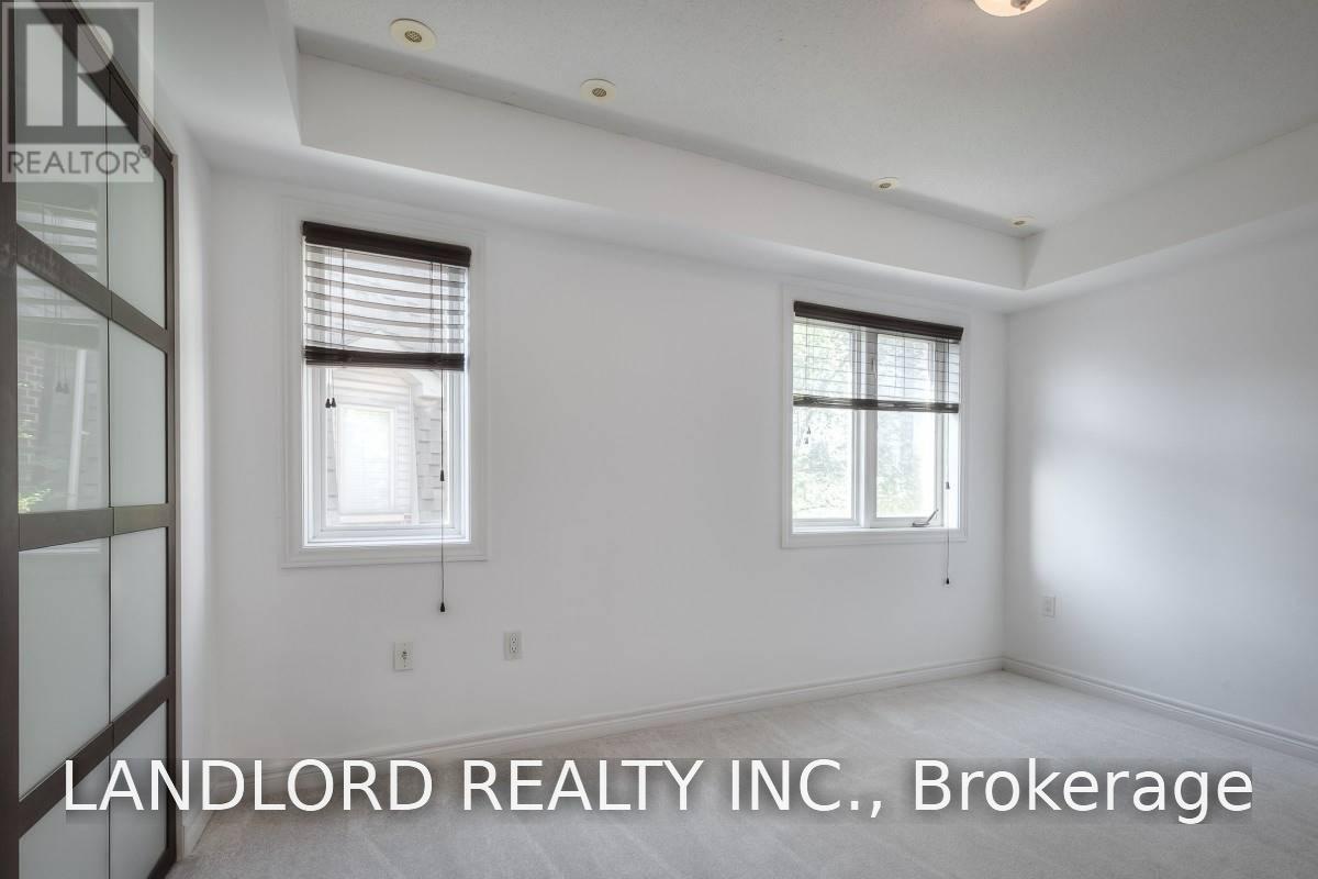 72 River Street, Toronto, Ontario  M5A 3N9 - Photo 11 - C13719754