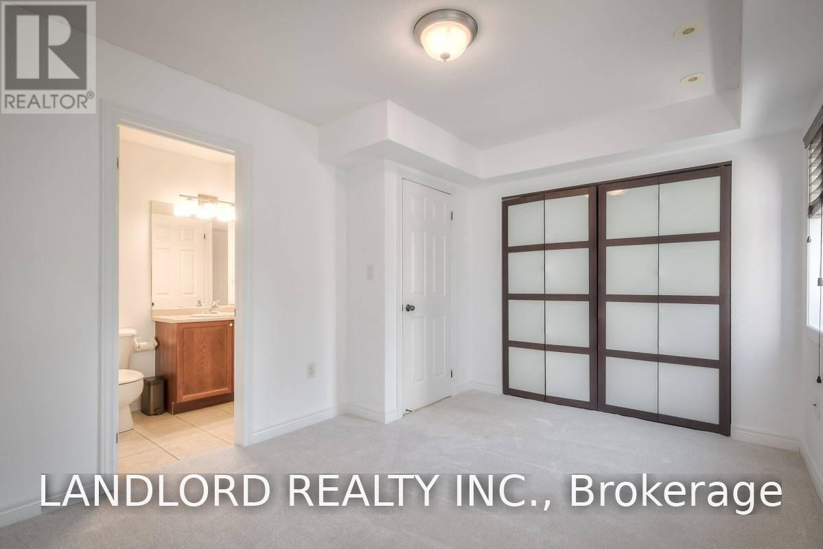 72 River Street, Toronto, Ontario  M5A 3N9 - Photo 12 - C13719754