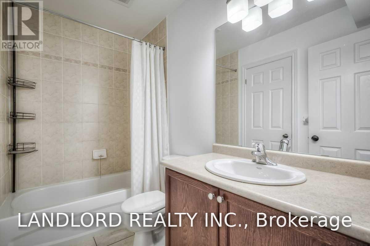 72 River Street, Toronto, Ontario  M5A 3N9 - Photo 13 - C13719754