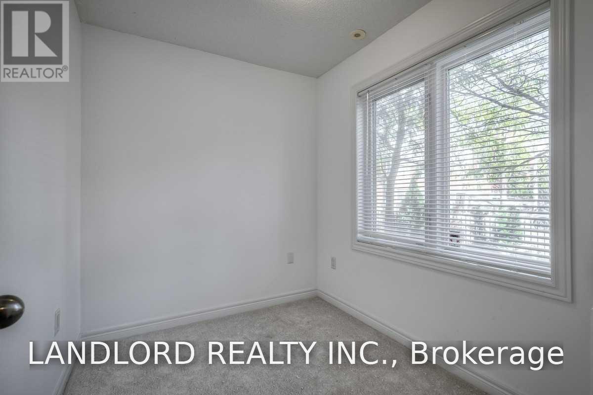 72 River Street, Toronto, Ontario  M5A 3N9 - Photo 18 - C13719754