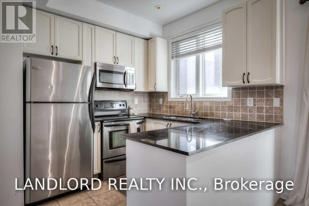 72 River Street, Toronto, Ontario  M5A 3N9 - Photo 2 - C13719754