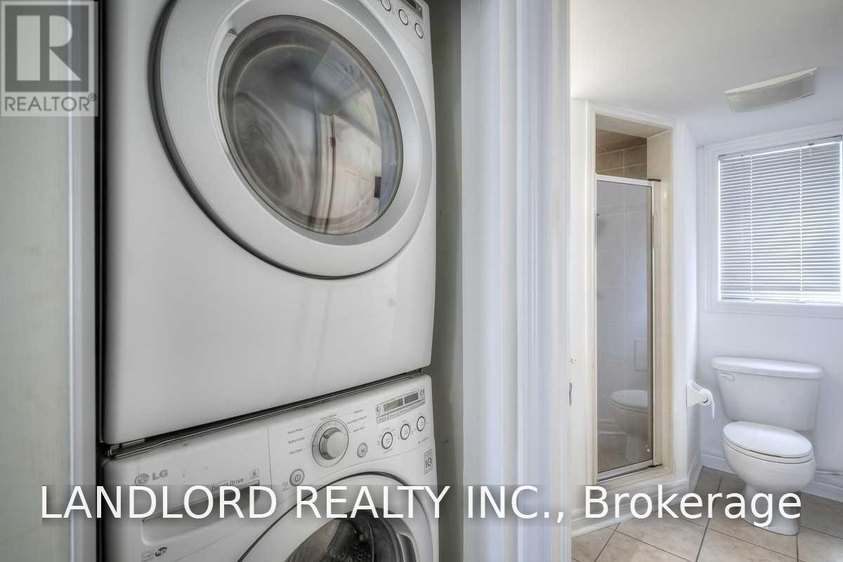 72 River Street, Toronto, Ontario  M5A 3N9 - Photo 20 - C13719754