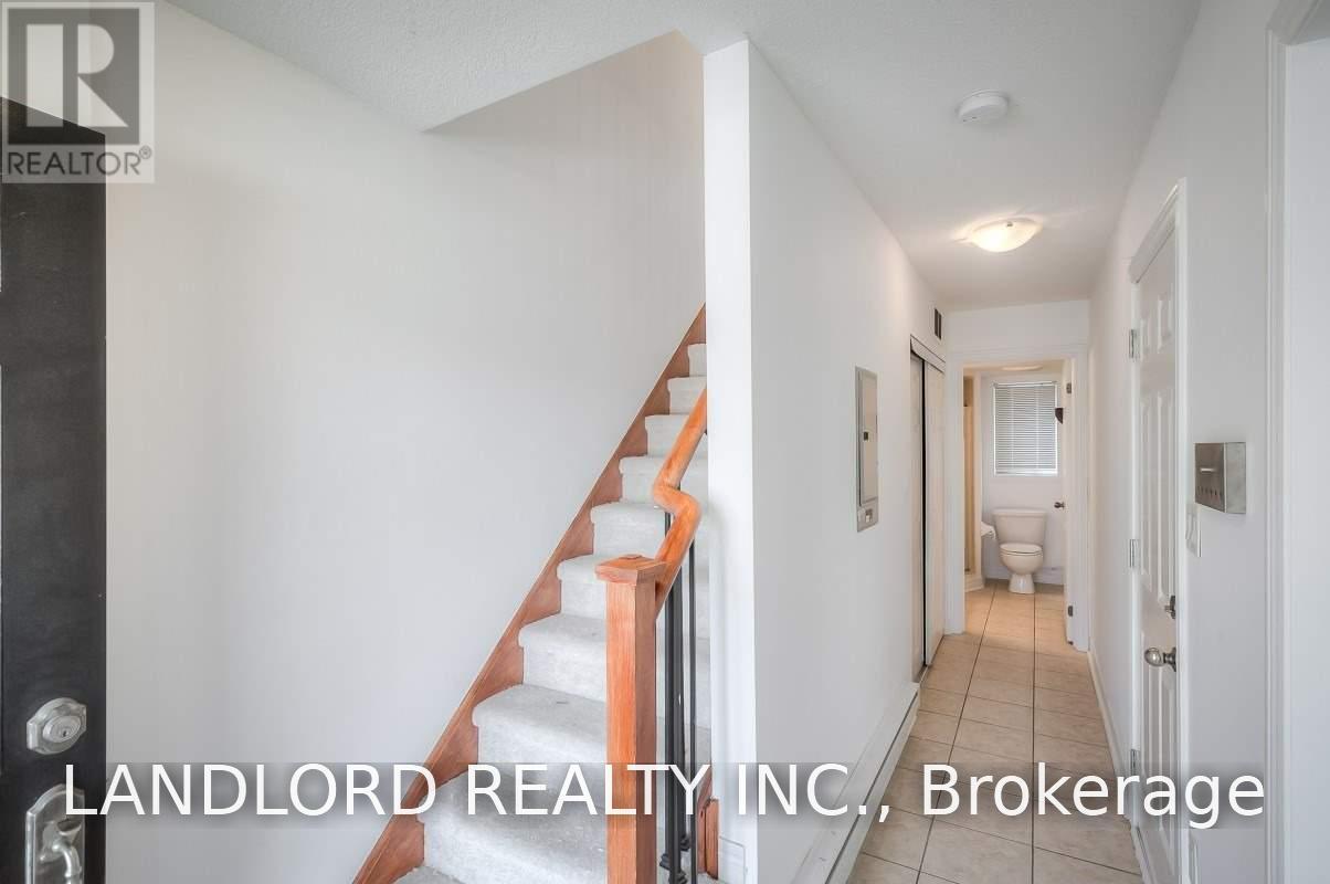 72 River Street, Toronto, Ontario  M5A 3N9 - Photo 21 - C13719754