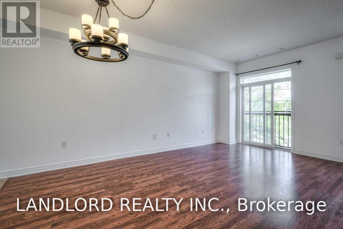 72 River Street, Toronto, Ontario  M5A 3N9 - Photo 4 - C13719754
