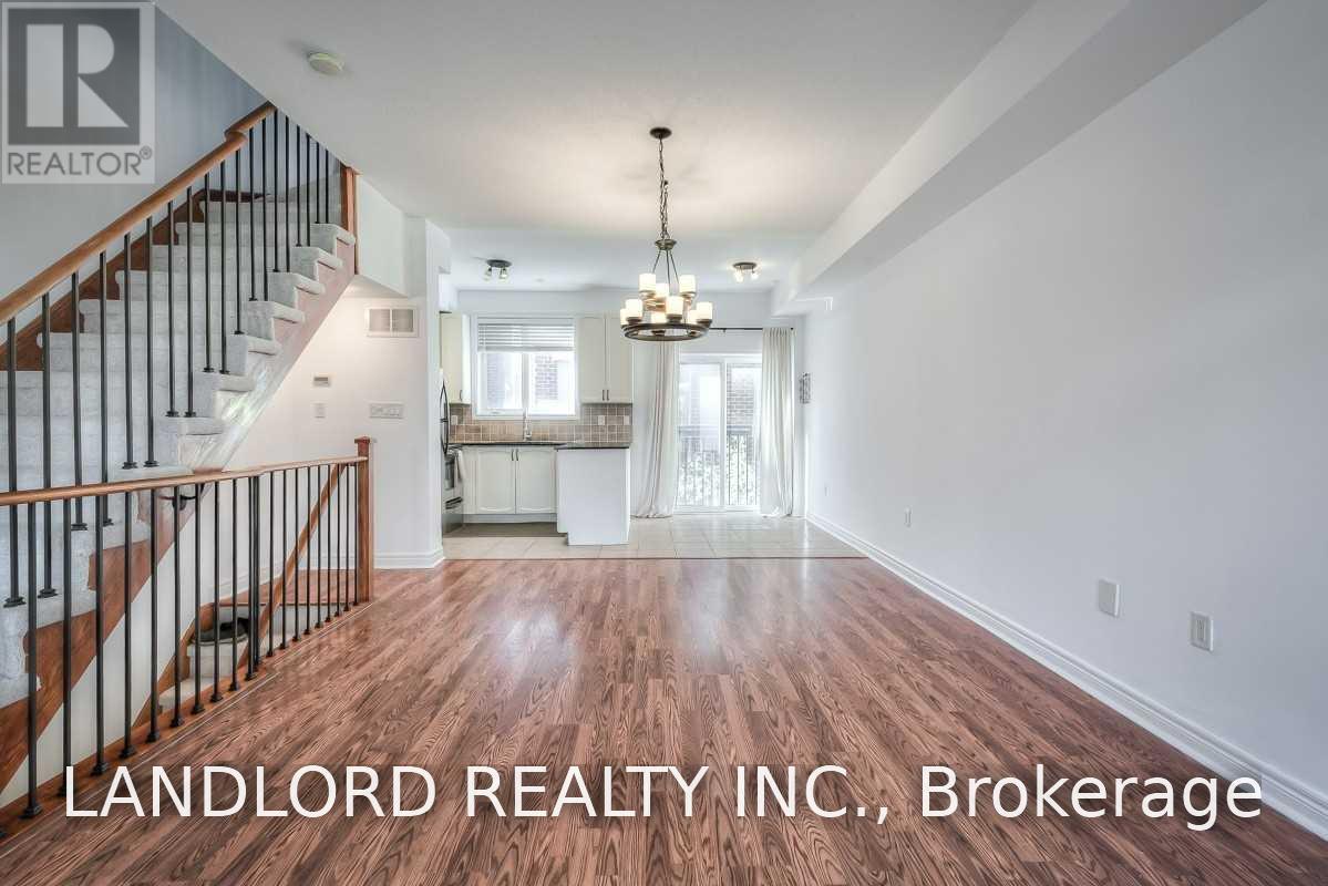 72 River Street, Toronto, Ontario  M5A 3N9 - Photo 6 - C13719754