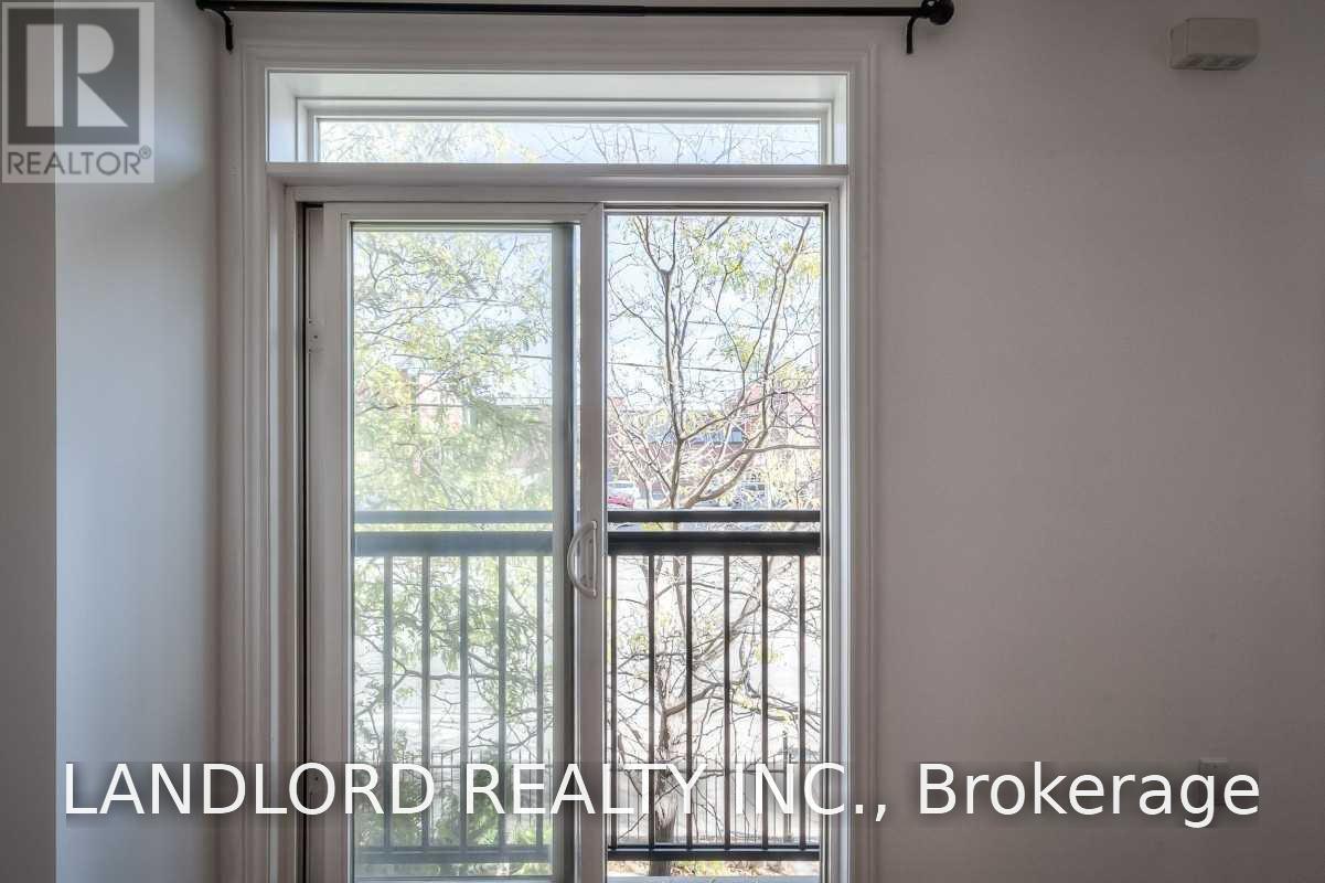 72 River Street, Toronto, Ontario  M5A 3N9 - Photo 7 - C13719754
