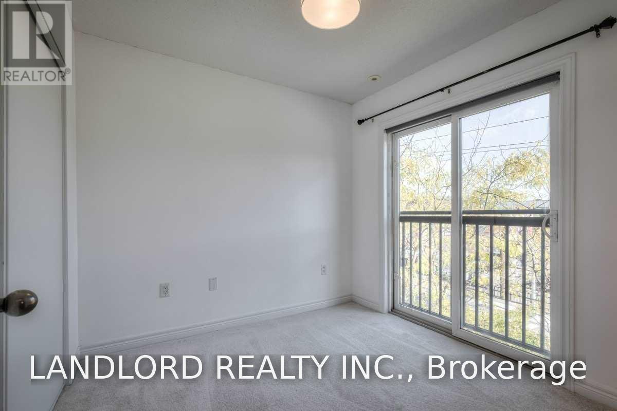 72 River Street, Toronto, Ontario  M5A 3N9 - Photo 8 - C13719754
