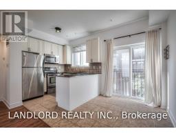 72 RIVER STREET, Toronto, Ontario