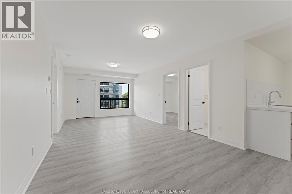 3370 Stella Crescent Unit# 325, Windsor, Ontario  N8T 0B9 - Photo 10 - 26021000