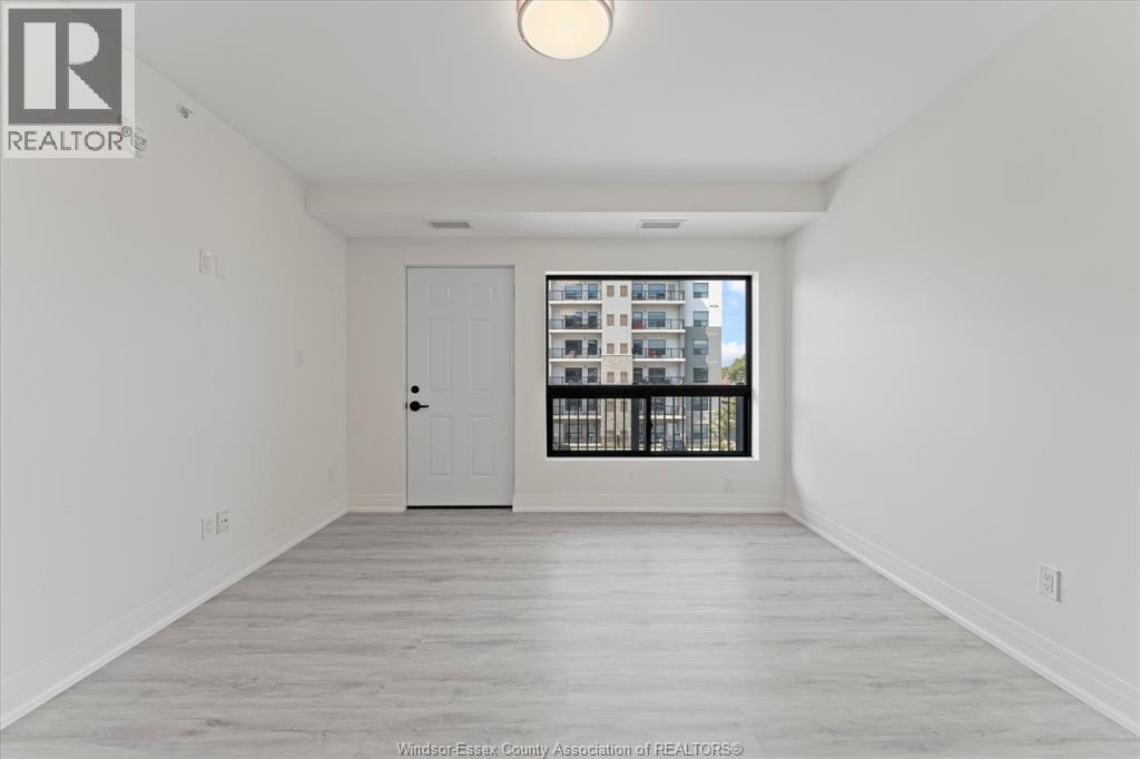 3370 Stella Crescent Unit# 325, Windsor, Ontario  N8T 0B9 - Photo 11 - 26021000