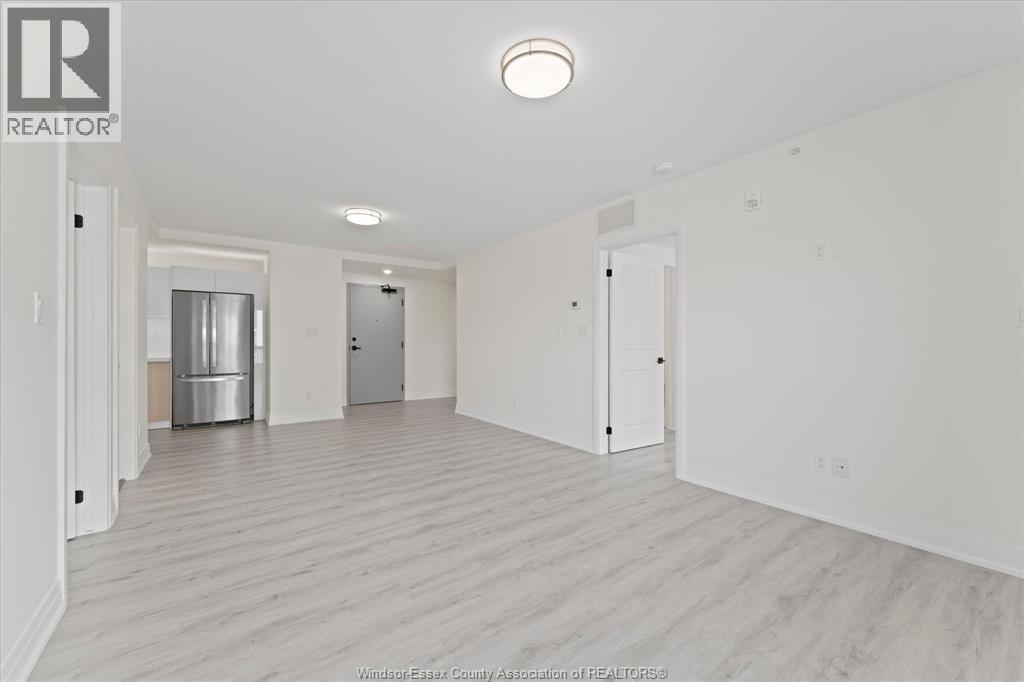 3370 Stella Crescent Unit# 325, Windsor, Ontario  N8T 0B9 - Photo 12 - 26021000