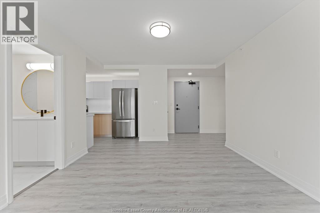 3370 Stella Crescent Unit# 325, Windsor, Ontario  N8T 0B9 - Photo 13 - 26021000