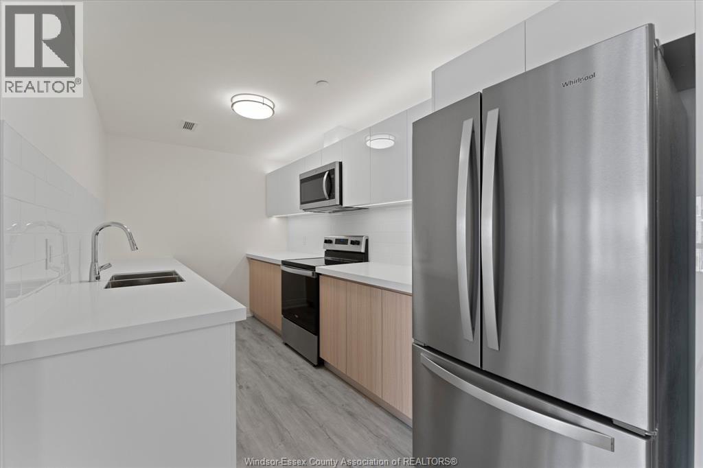 3370 Stella Crescent Unit# 325, Windsor, Ontario  N8T 0B9 - Photo 14 - 26021000