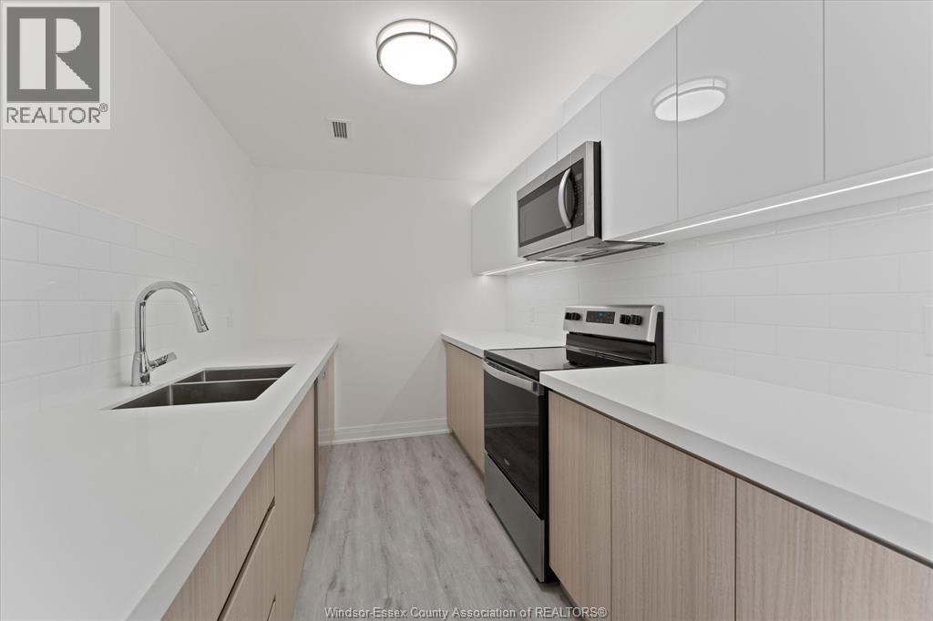 3370 Stella Crescent Unit# 325, Windsor, Ontario  N8T 0B9 - Photo 15 - 26021000