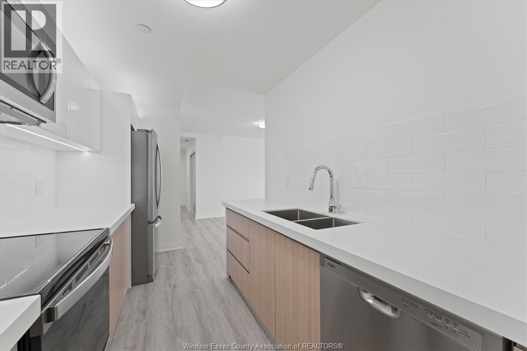 3370 Stella Crescent Unit# 325, Windsor, Ontario  N8T 0B9 - Photo 16 - 26021000
