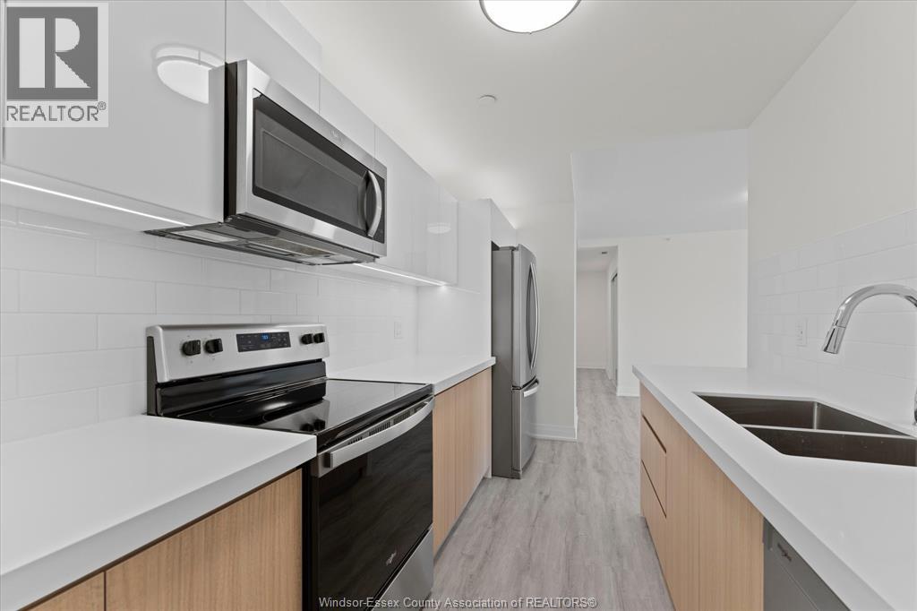 3370 Stella Crescent Unit# 325, Windsor, Ontario  N8T 0B9 - Photo 17 - 26021000