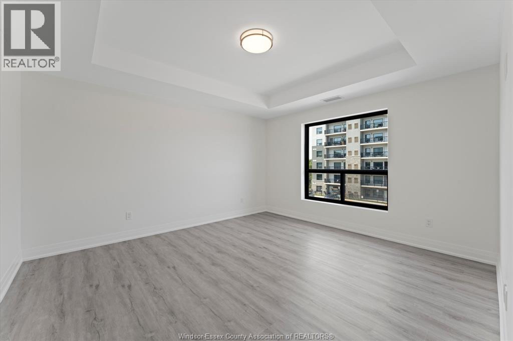3370 Stella Crescent Unit# 325, Windsor, Ontario  N8T 0B9 - Photo 18 - 26021000
