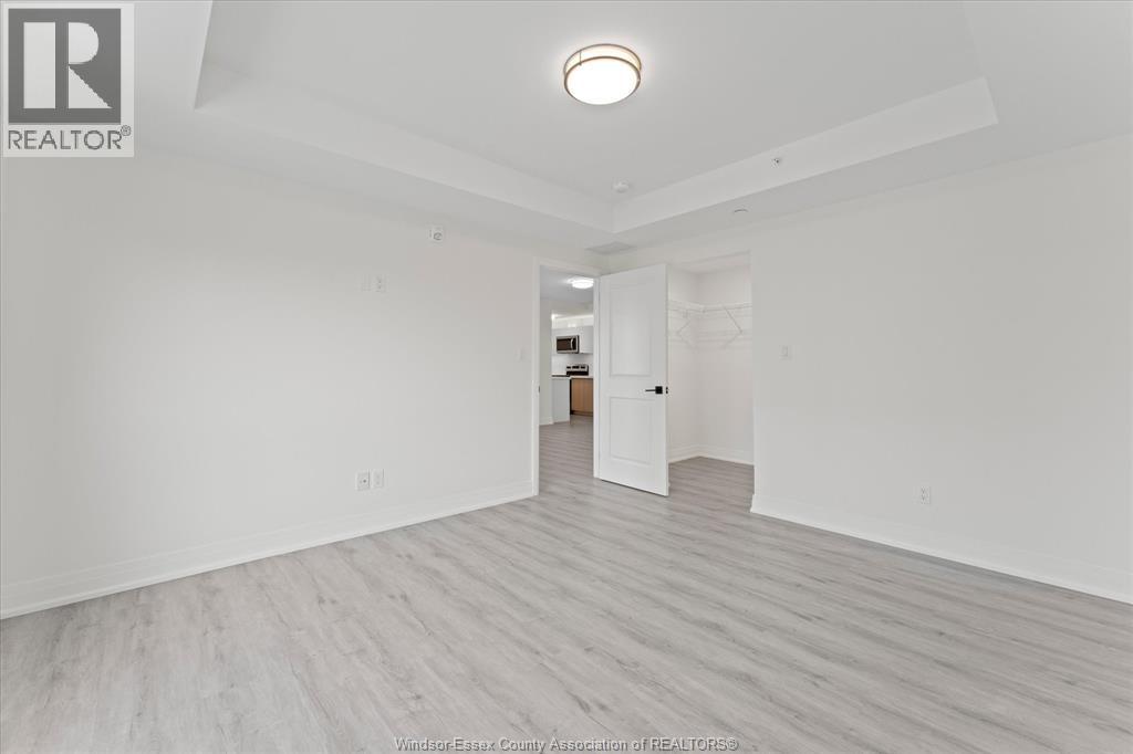 3370 Stella Crescent Unit# 325, Windsor, Ontario  N8T 0B9 - Photo 19 - 26021000
