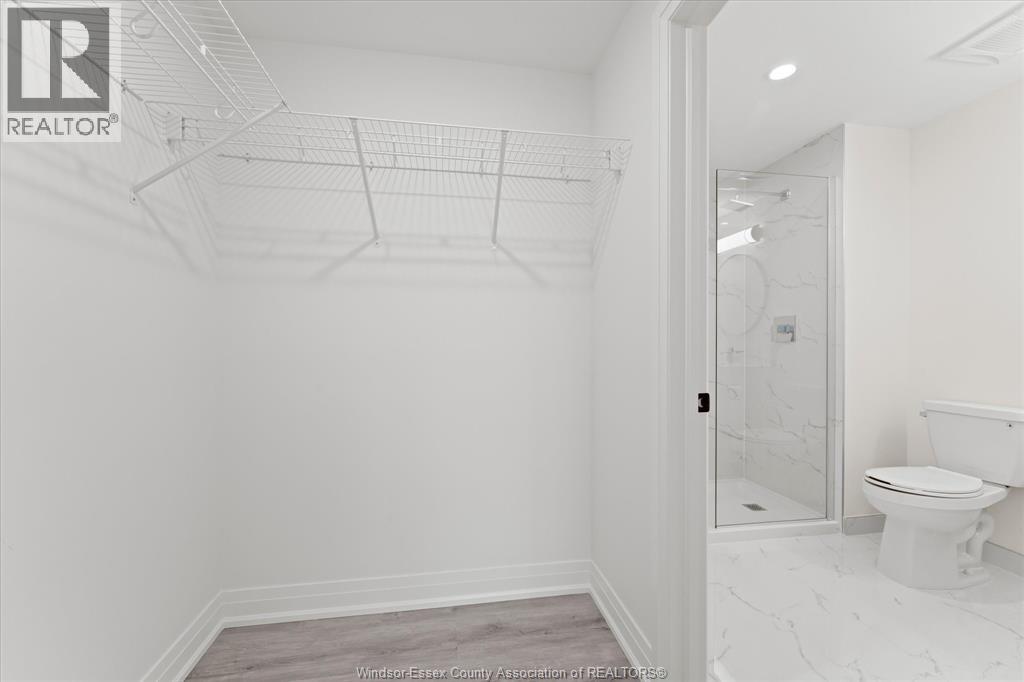 3370 Stella Crescent Unit# 325, Windsor, Ontario  N8T 0B9 - Photo 20 - 26021000