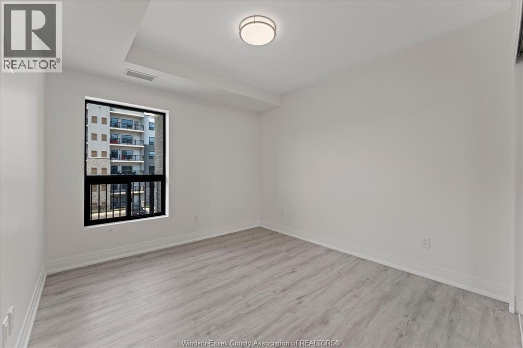 3370 Stella Crescent Unit# 325, Windsor, Ontario  N8T 0B9 - Photo 22 - 26021000