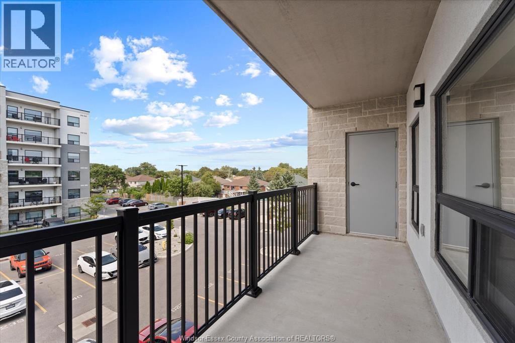 3370 Stella Crescent Unit# 325, Windsor, Ontario  N8T 0B9 - Photo 25 - 26021000