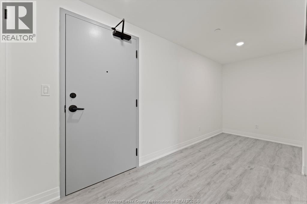 3370 Stella Crescent Unit# 325, Windsor, Ontario  N8T 0B9 - Photo 9 - 26021000