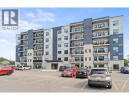 3370 STELLA CRESCENT Unit# 325, Windsor, Ontario